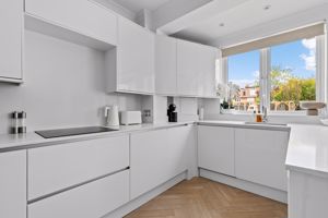 Photo 5- click for photo gallery